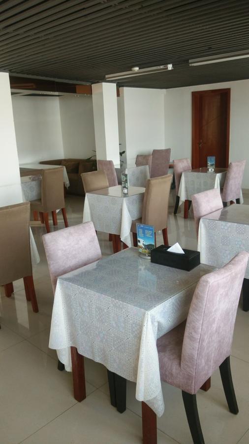 318 Express Motel Xichang Екстериор снимка