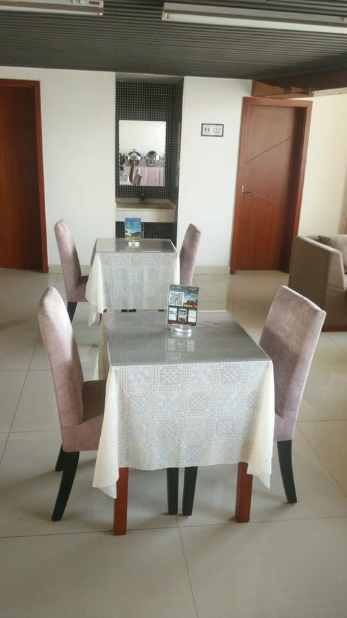 318 Express Motel Xichang Екстериор снимка